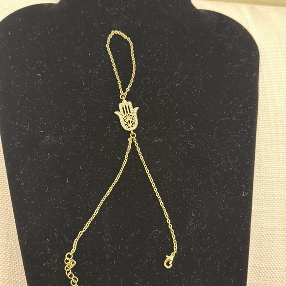 RING BRACELET COMBO - Picture 8 of 11